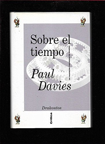 Sobre El Tiempo