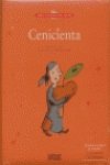 Cenicienta - mis cuentos vox -