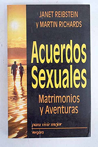Acuerdos Sexuales