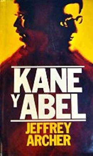 Kane y Abel