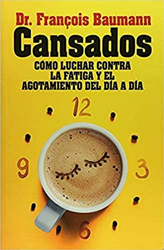 Cansados (Salud)