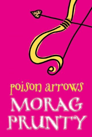 Poison Arrows