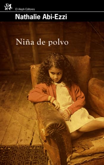 Niña de polvo (Modernos y Clásicos)