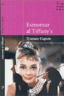 Esmorzar al Tiffany's (CLUB BUTXACA)