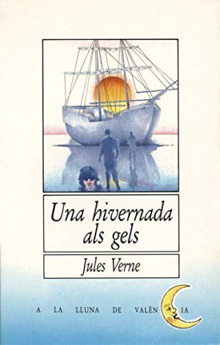 Una hivernada als gels: 8 (A la lluna de València)