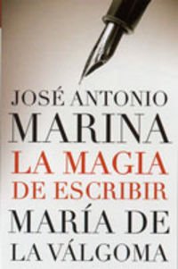 MAGIA DE ESCRIBIR,LA-PLAZA (OBRAS DIVERSAS)