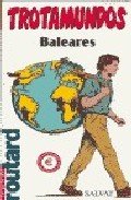 BALEARES-TROTAMUNDOS EURO (SIN COLECCION)