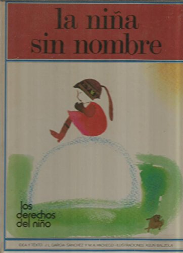 La Nina Sin Nombre