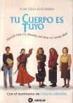 Tu cuerpo es tuyo