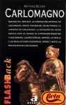 Carlomagno