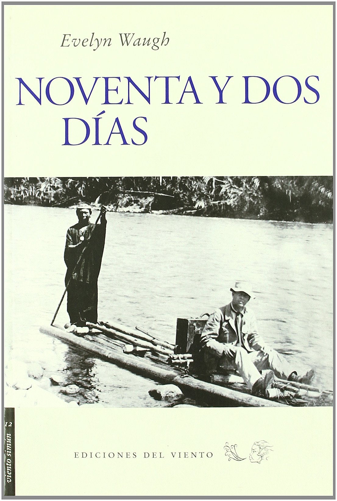 Noventa y dos días