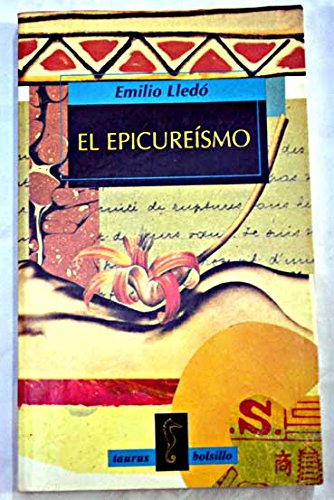 El epicureismo