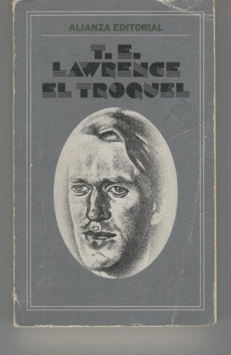 El troquel