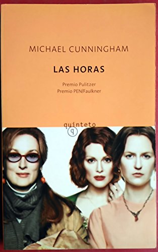 las horas