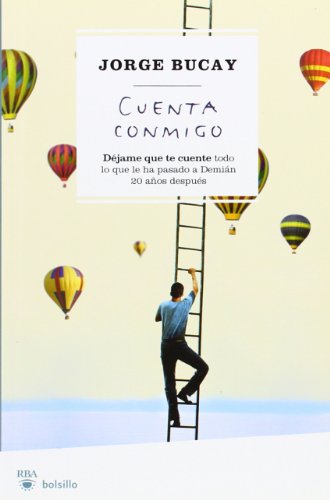 Cuenta conmigo. Nva. Edicion: 272 (NO FICCIÓN)