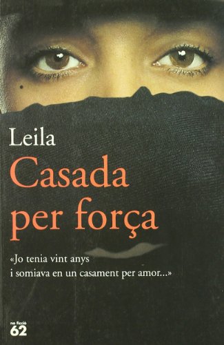 Casada per força