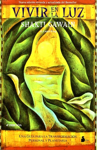 VIVIR EN LA LUZ (2011)