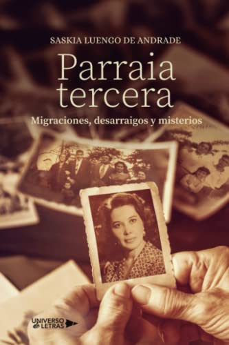Parraia Tercera