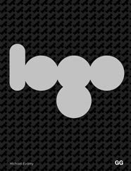 Logo (SIN COLECCION)