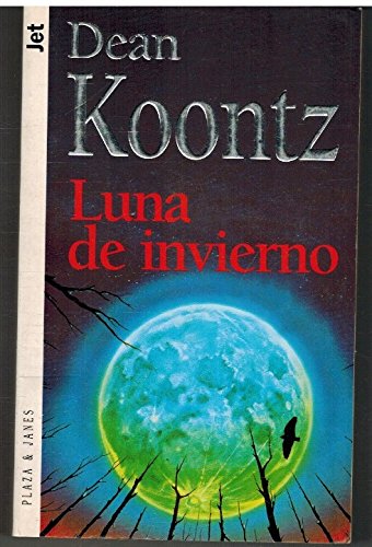 Luna de invierno (Cuadernos Ratita Sabia)