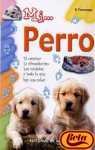 Mi... perro
