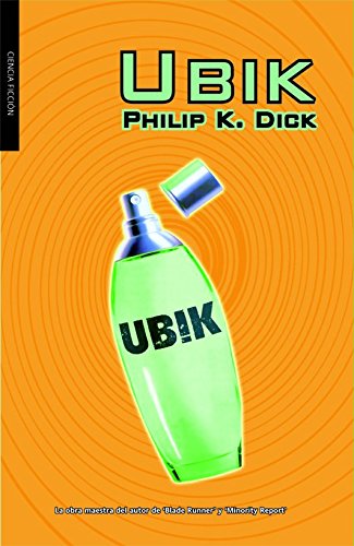Ubik