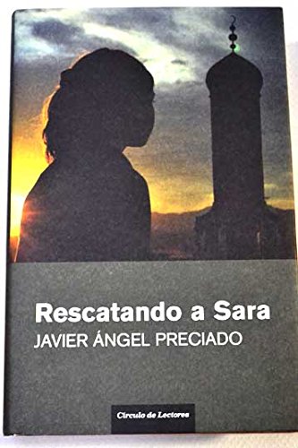 Rescatando A Sara