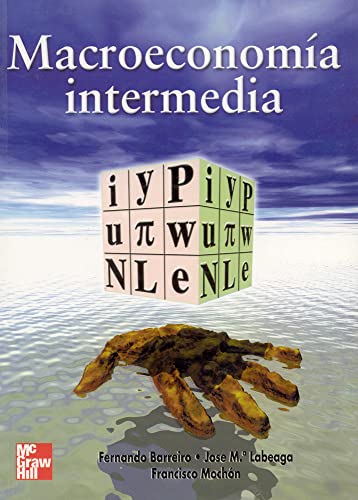 MACROECONOMIA INTERMEDIA