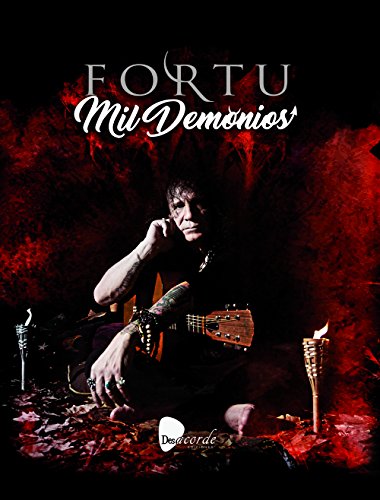 Mil demonios