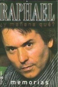 Y mañana que