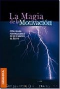 La magia de la motivacion
