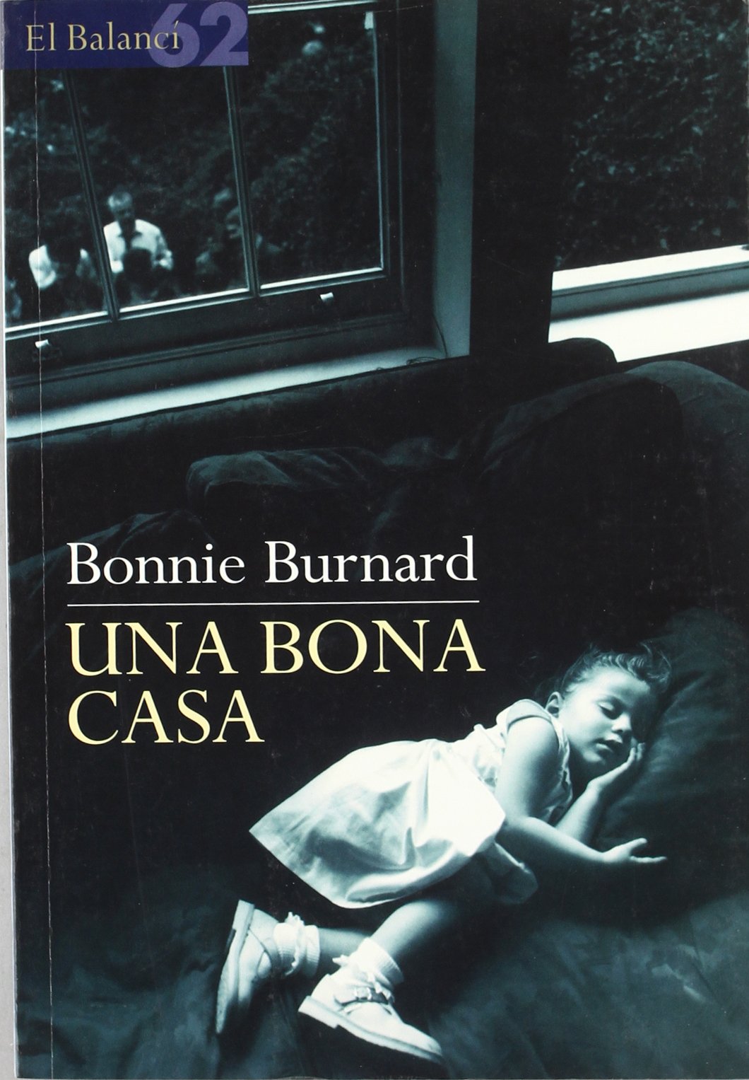 Una bona casa