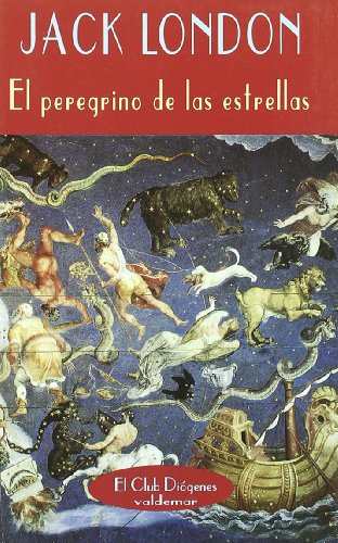 El peregrino de las estrellas (El Club Diógenes)