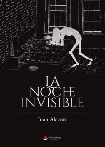 La noche invisible (SIN COLECCION)