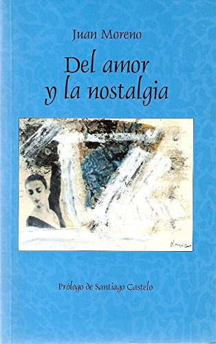 Del amor y la nostalgia