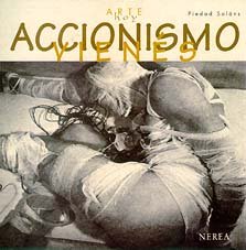 Accionismo vienés