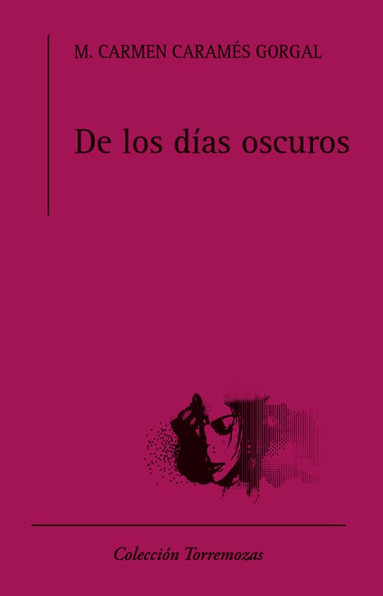 De los días oscuros (SIN COLECCION)