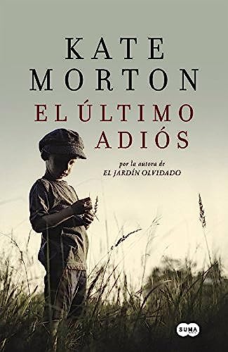 El último adiós (SUMA)