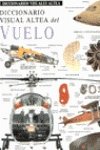 Diccionario Visual Altea Del Cuerpo Humano (Diccionarios Visuales Altea- (Diccionarios Visuales Altea-Eyewitness Visual Dictionaries)