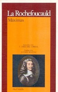 Máximas: 123 (Bolsillo)