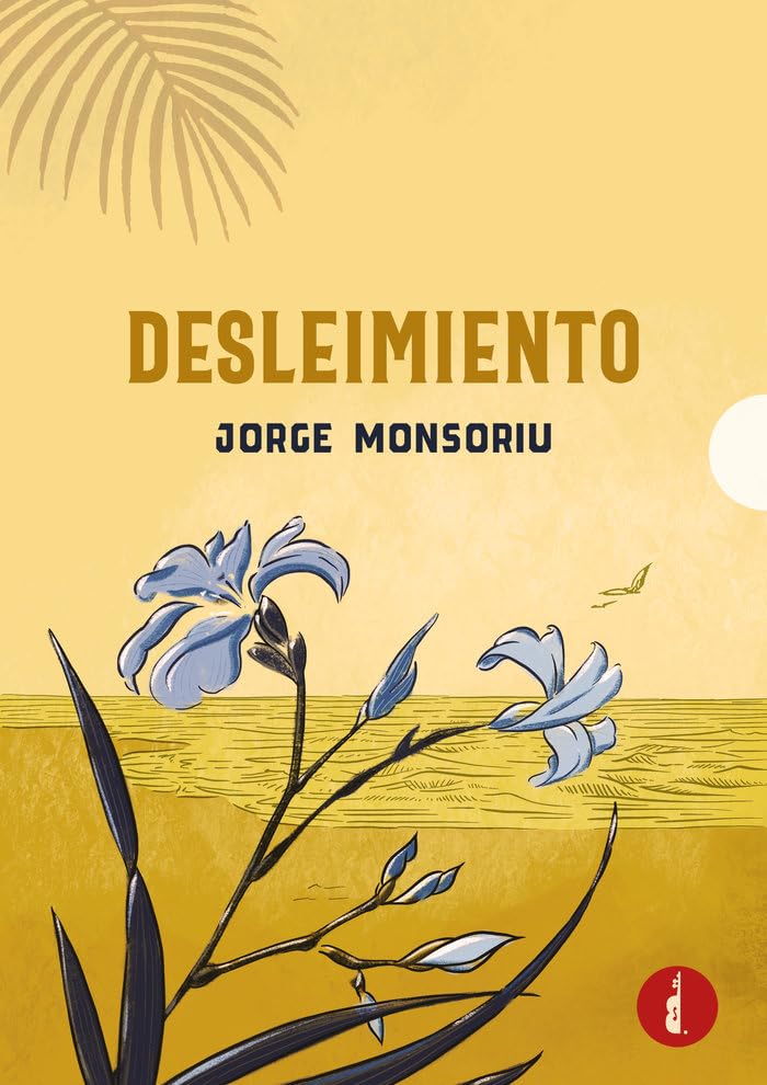 Desleimiento