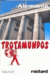 TROTAMUNDOS Alemania