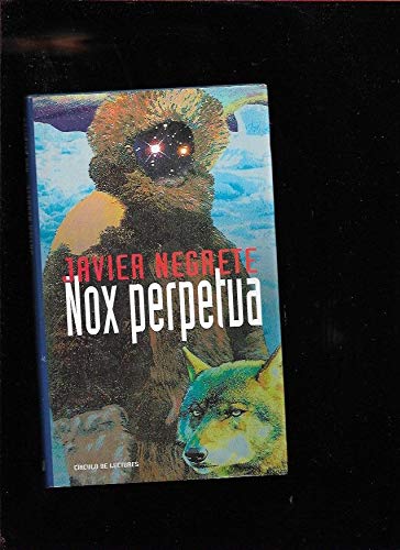 NOX PERPETUA