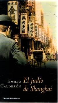 El Judío De Shanghai