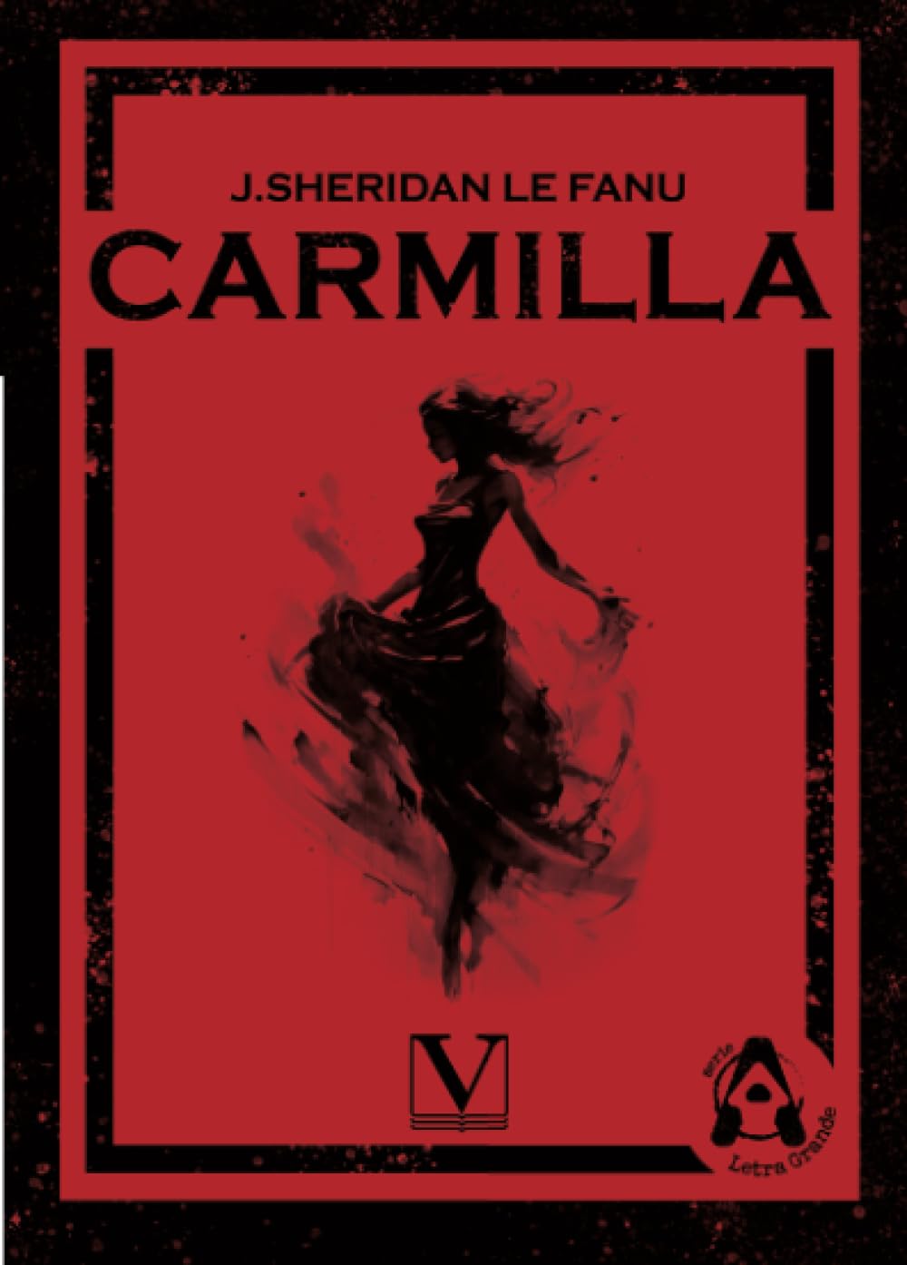 Carmilla