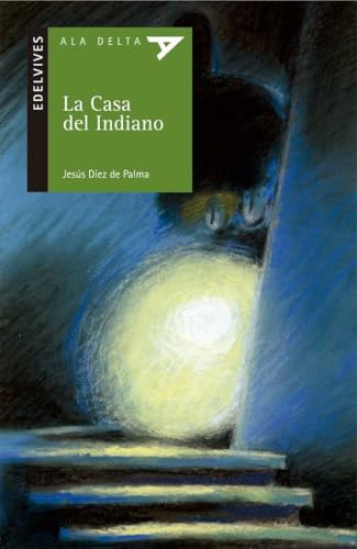 La Casa del Indiano: 39 (Ala Delta - Serie verde)