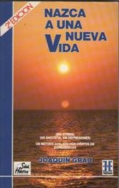 Nazca a una nueva vida