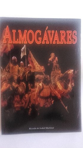 Almogavares