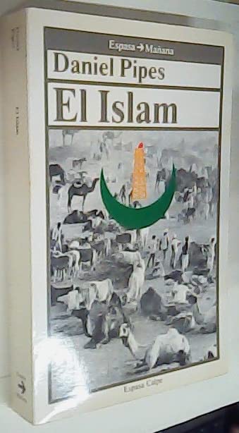 Islam,el