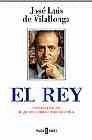 El Rey / The King